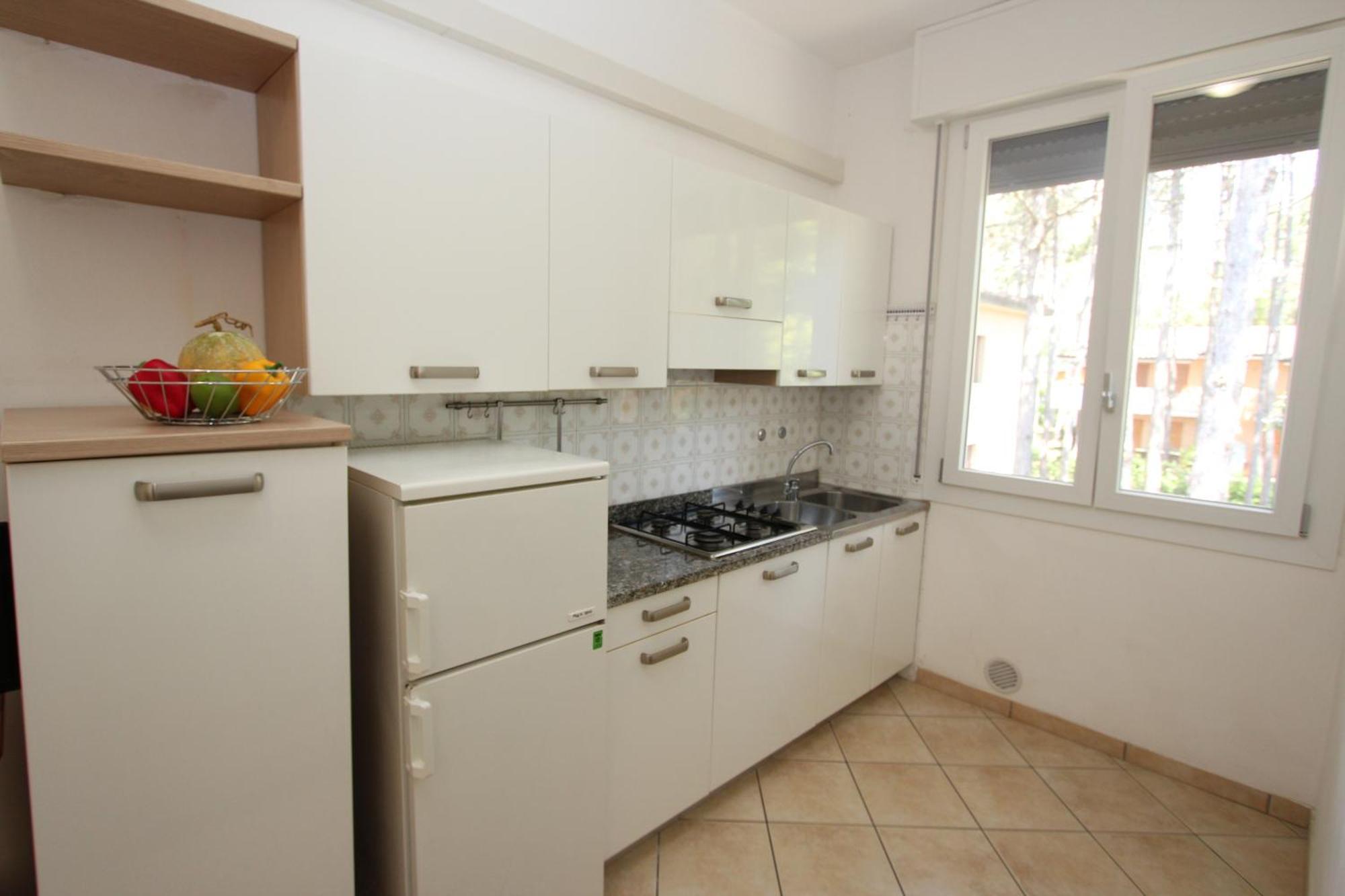 Apartment Norma