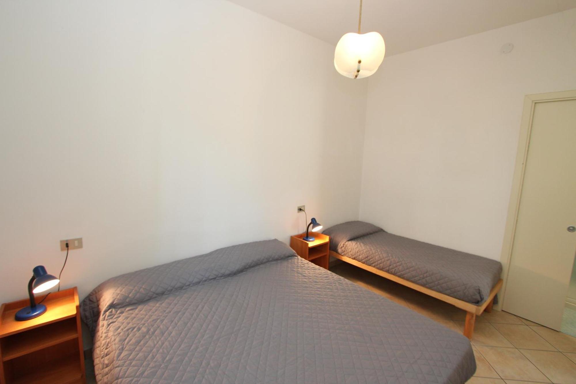 Apartment Norma Bibione