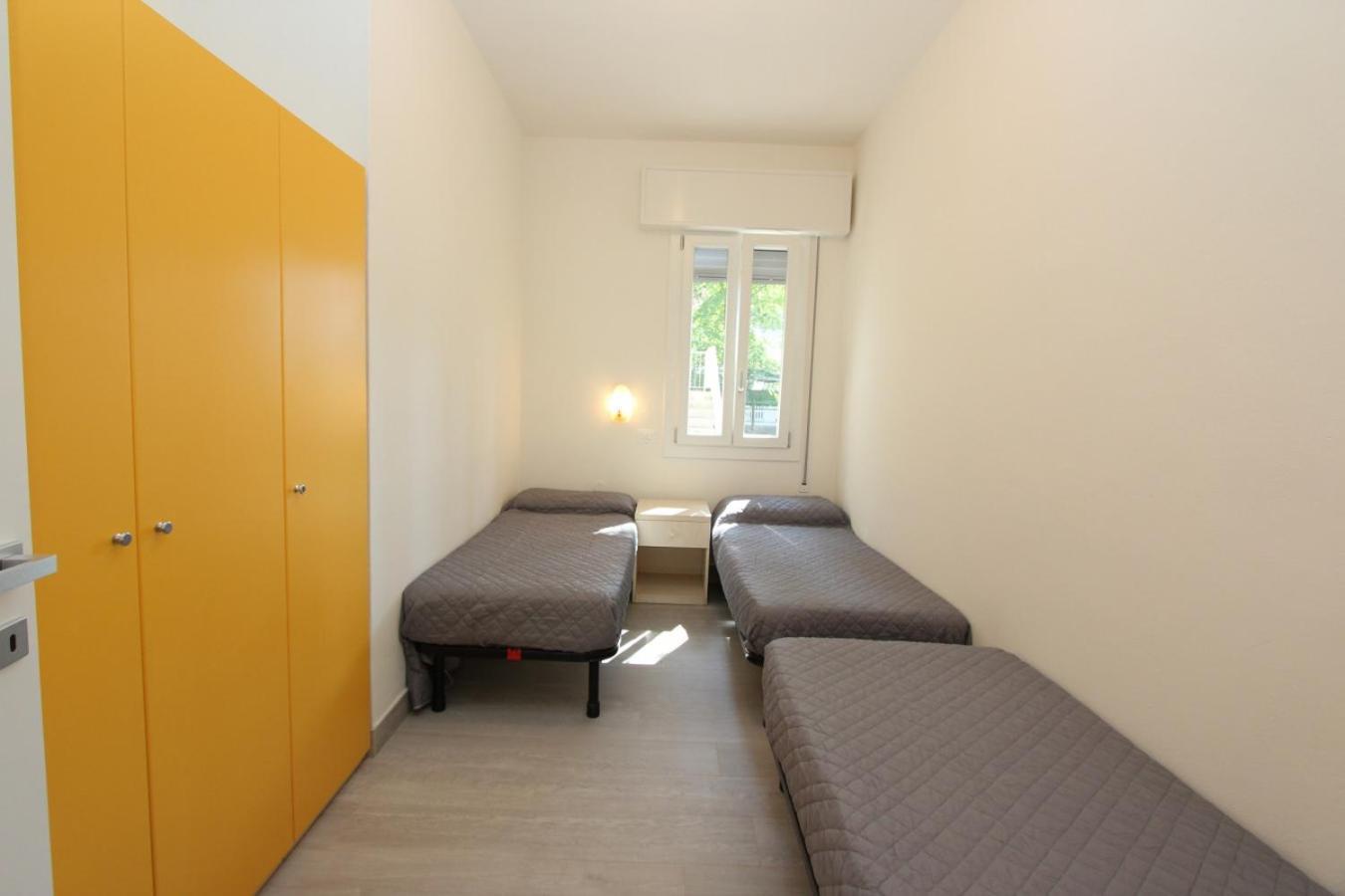 Norma Apartment Bibione